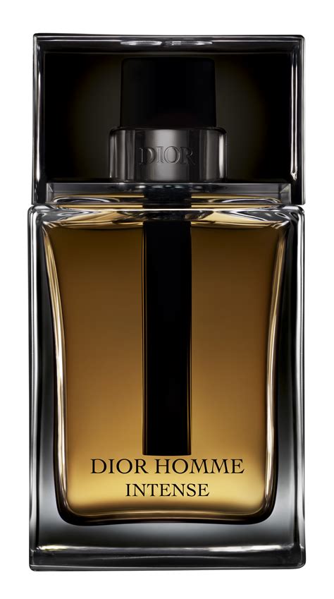 dior pour homme intense 100ml|dior homme intense cena.